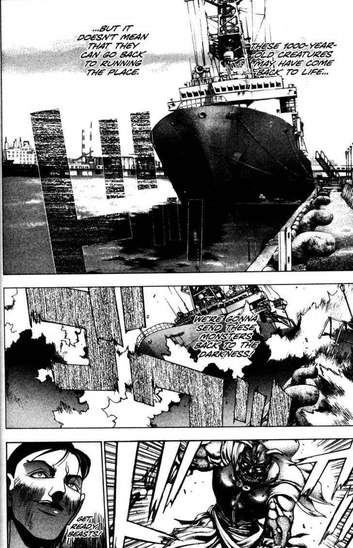 Page 19 Chapter 44 Kamikaze