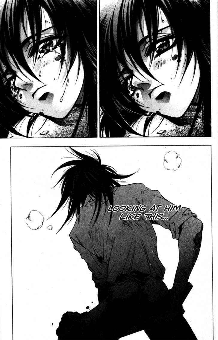 Page 23 Chapter 29 Kamikaze