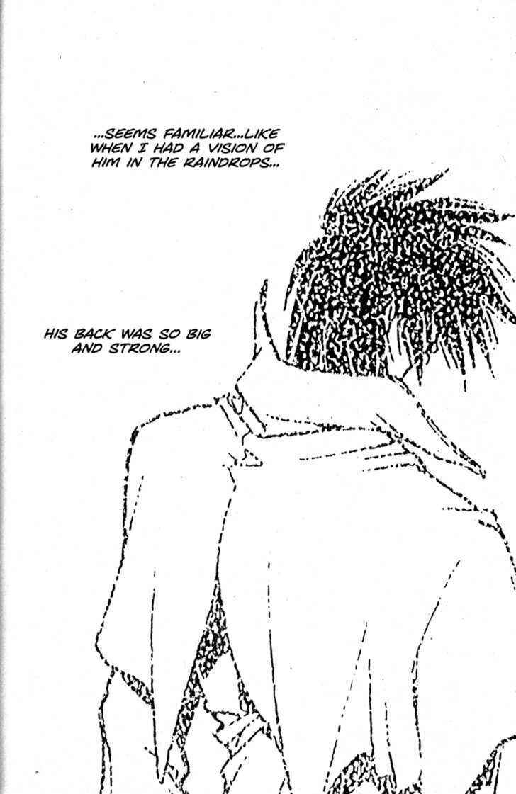 Page 24 Chapter 29 Kamikaze