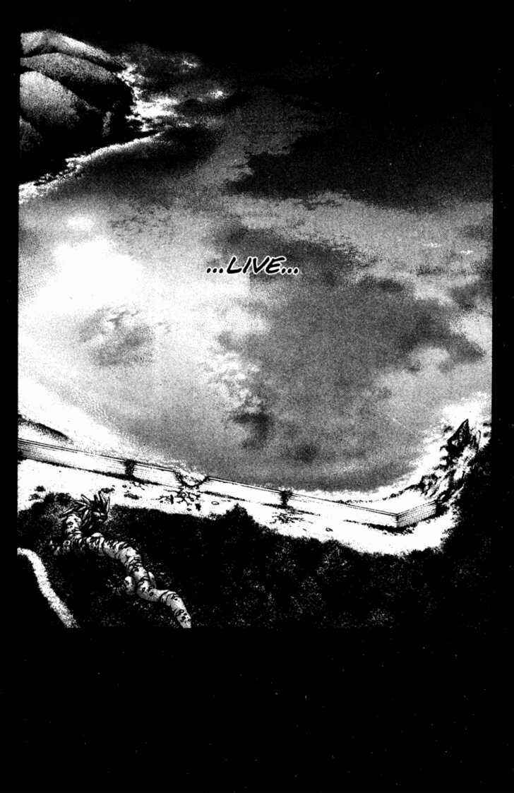 Page 26 Chapter 29 Kamikaze