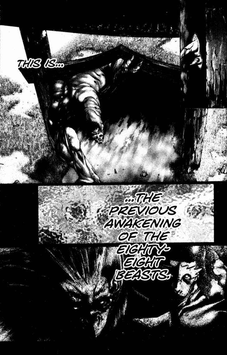 Page 3 Chapter 29 Kamikaze