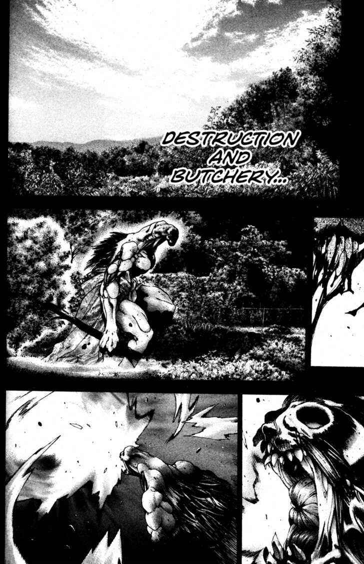 Page 4 Chapter 29 Kamikaze