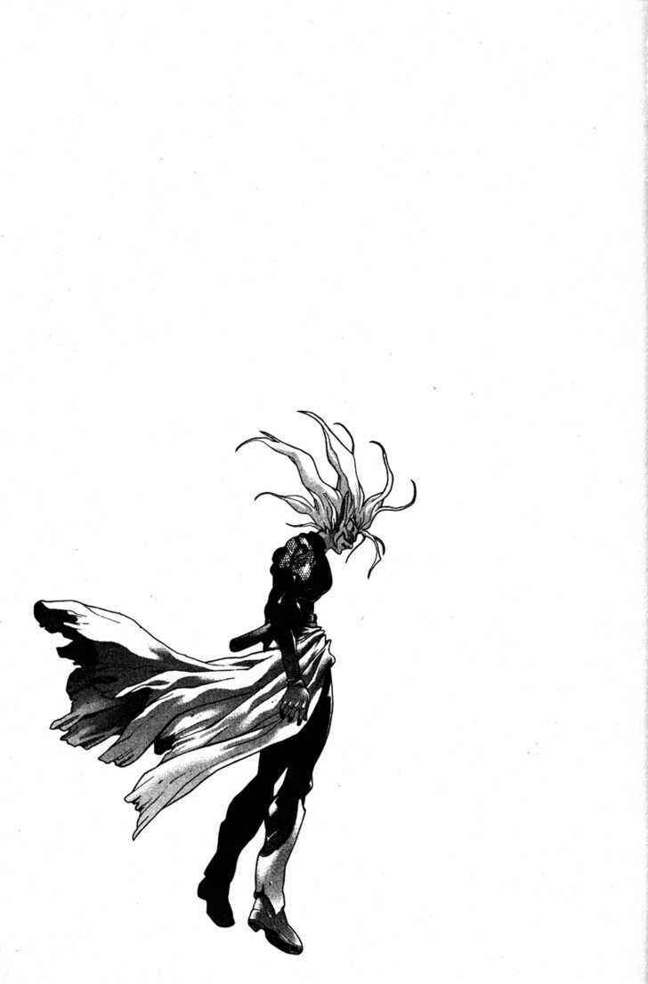 Page 5 Chapter 46 Kamikaze