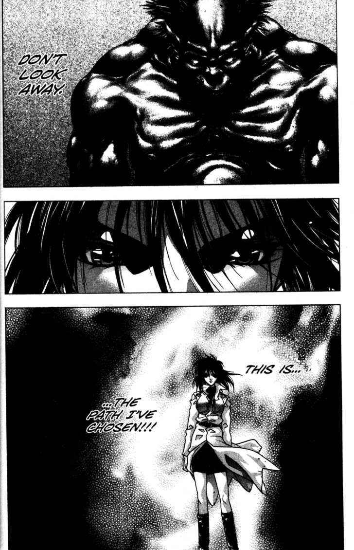 Page 18 Chapter 39 Kamikaze