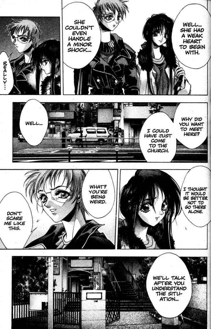 Page 12 Chapter 4 Kamikaze