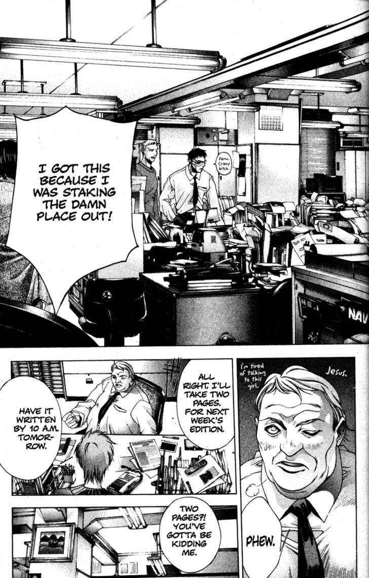 Page 2 Chapter 4 Kamikaze