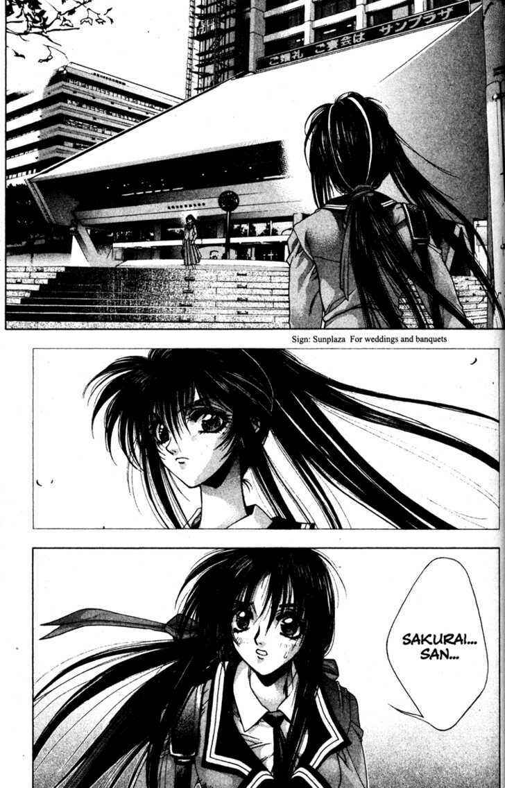 Page 20 Chapter 4 Kamikaze