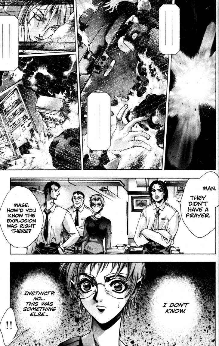 Page 6 Chapter 4 Kamikaze