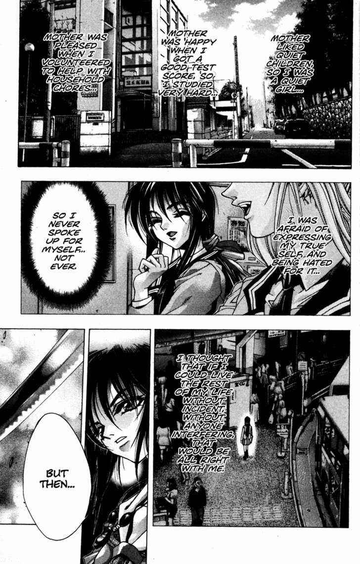 Page 5 Chapter 19 Kamikaze