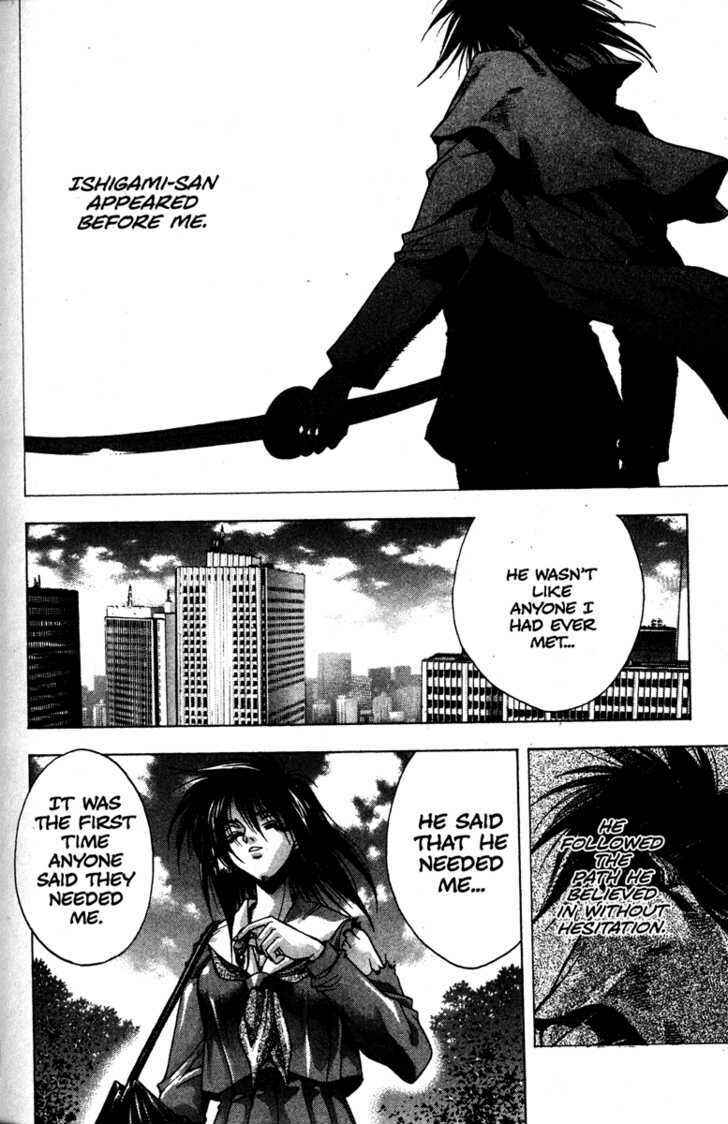 Page 6 Chapter 19 Kamikaze
