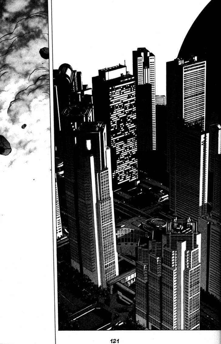 Page 13 Chapter 41 Kamikaze