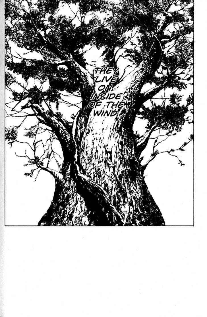 Page 17 Chapter 59 Kamikaze