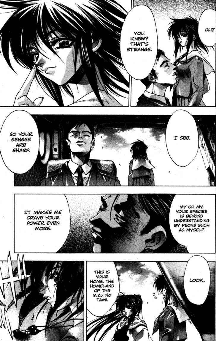 Page 14 Chapter 24 Kamikaze