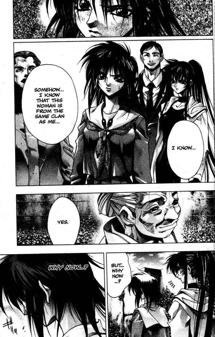 Page 22 Chapter 24 Kamikaze
