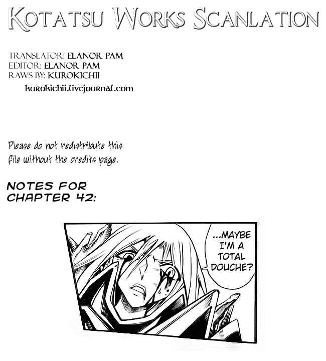 Page 24 Chapter 42 Hameln no Violin Hiki - Shchelkunchik