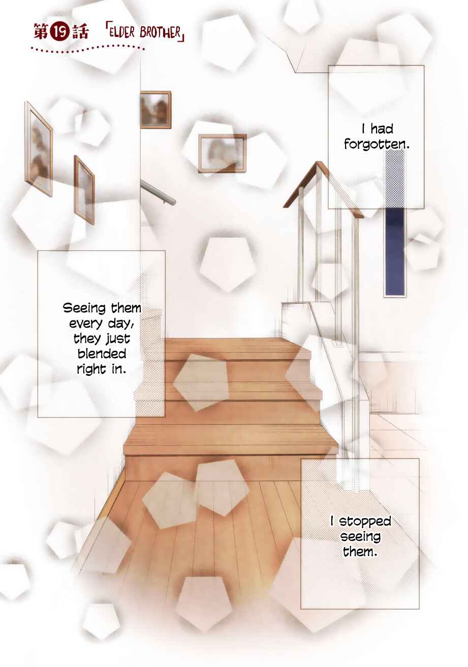 Page 2 Chapter 19 Marry Me!