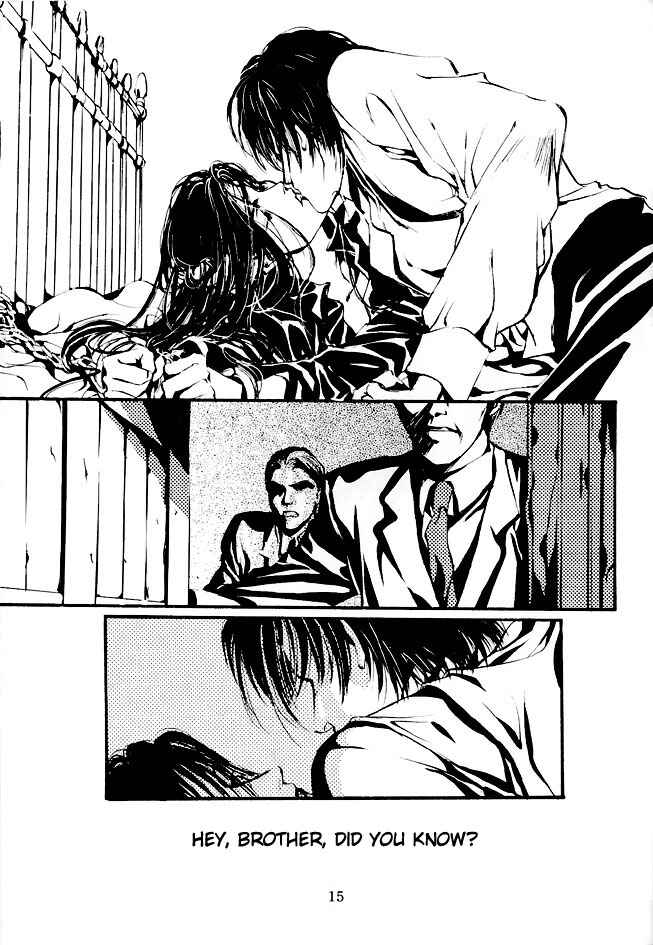 Page 14 Chapter Unknown_d172 Die