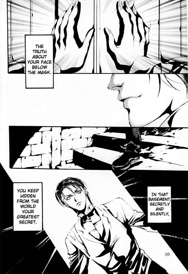 Page 9 Chapter Unknown_d172 Die