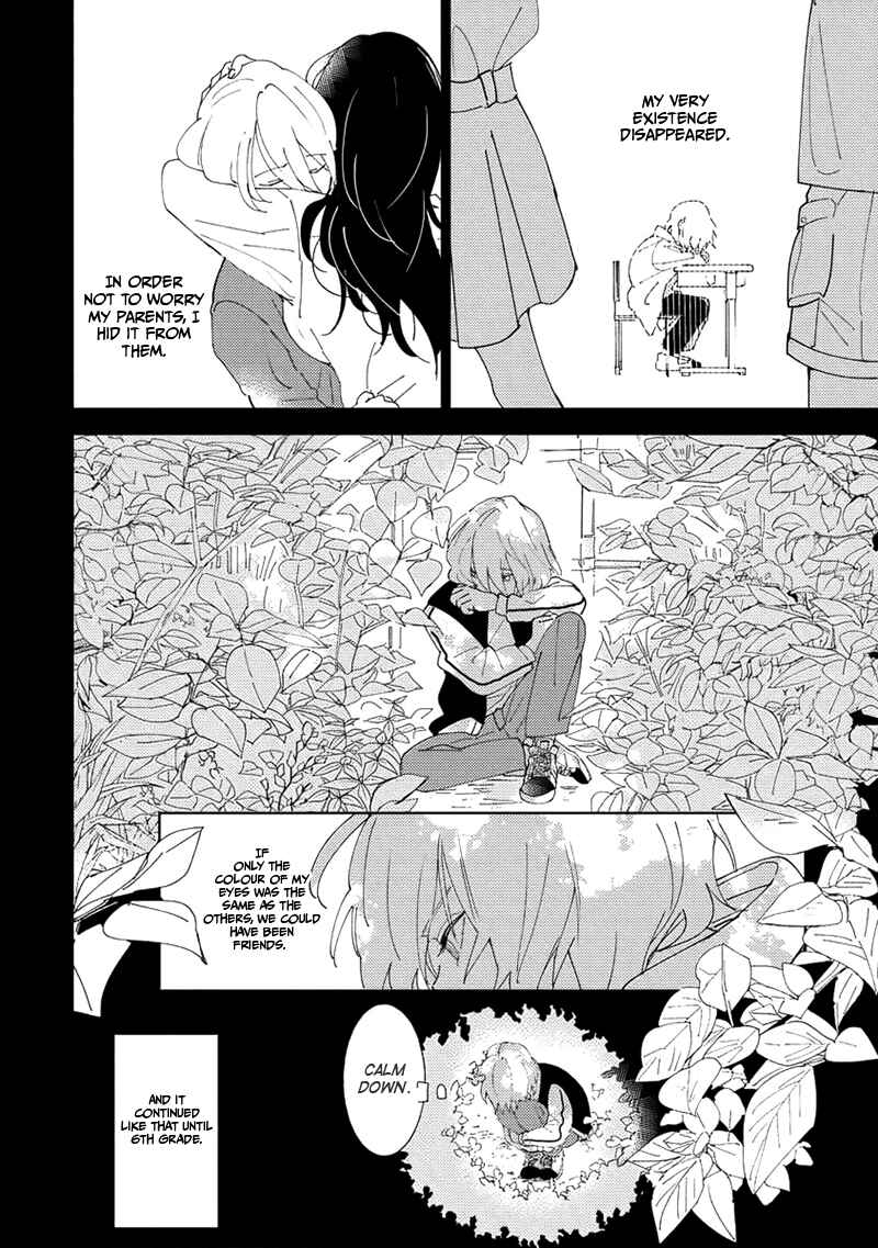 Page 19 Chapter 4 Kimidori