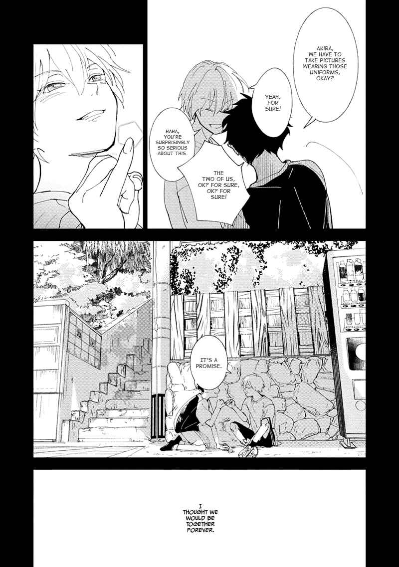 Page 26 Chapter 4 Kimidori