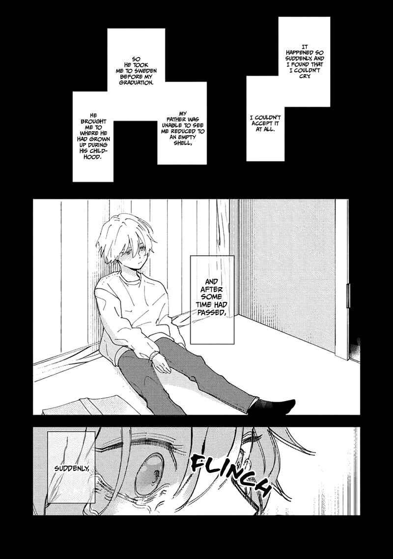 Page 29 Chapter 4 Kimidori