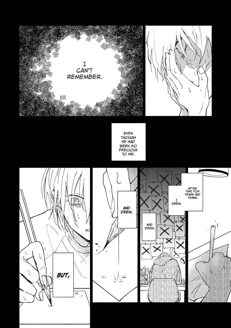 Page 33 Chapter 4 Kimidori