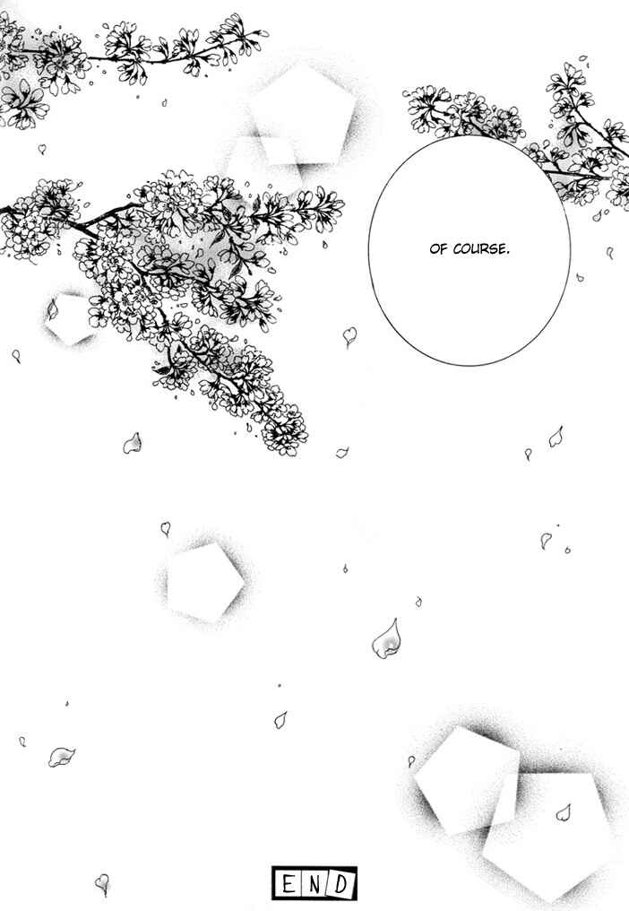 Page 23 Chapter Unknown_f685 Kaze ni Chiru Hanabira to Kisu