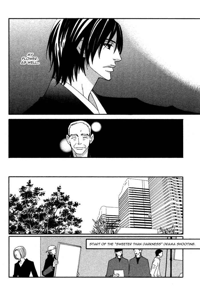 Page 28 Chapter 2 Double Cast