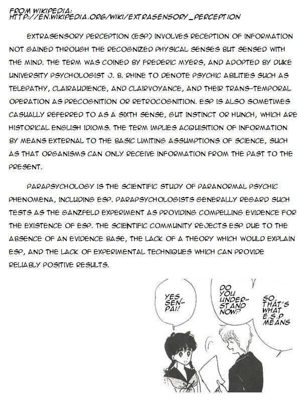 Page 56 Chapter 4 Time Limit! Nina