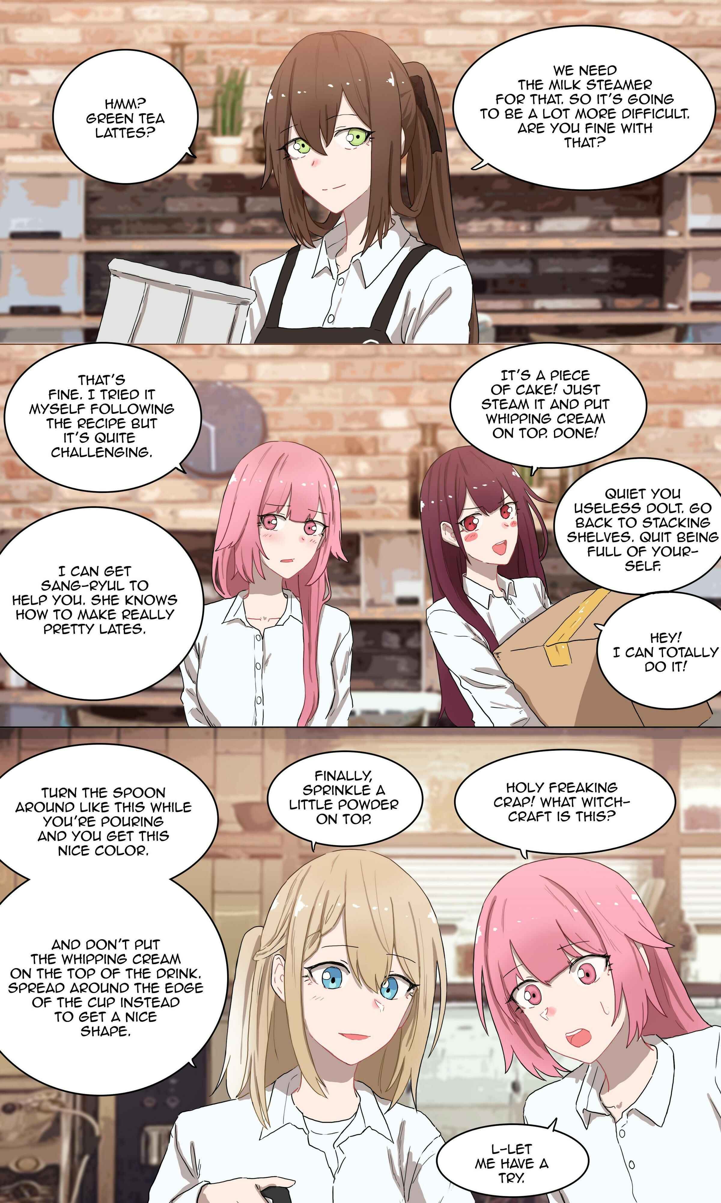 Page 12 Chapter 18 University Frontline