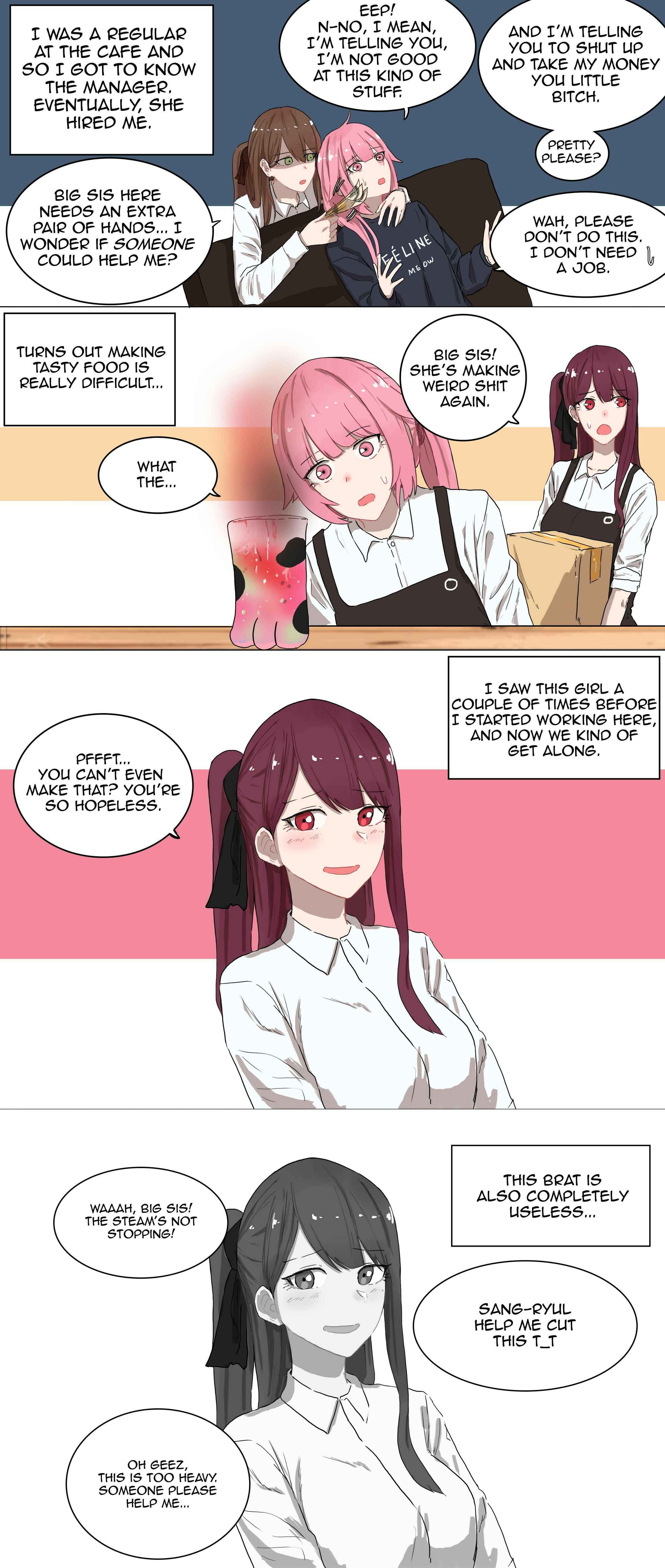 Page 2 Chapter 18 University Frontline