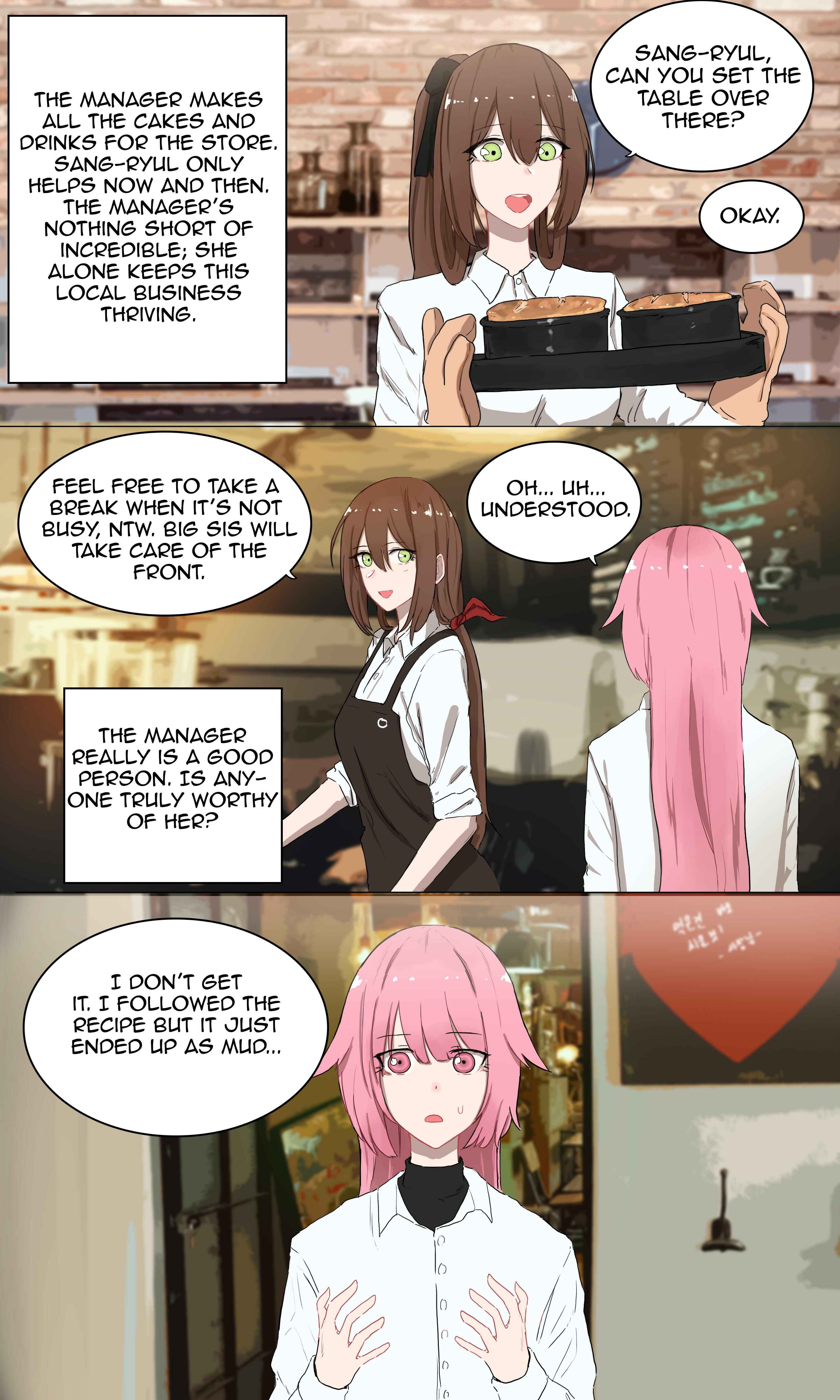 Page 3 Chapter 18 University Frontline