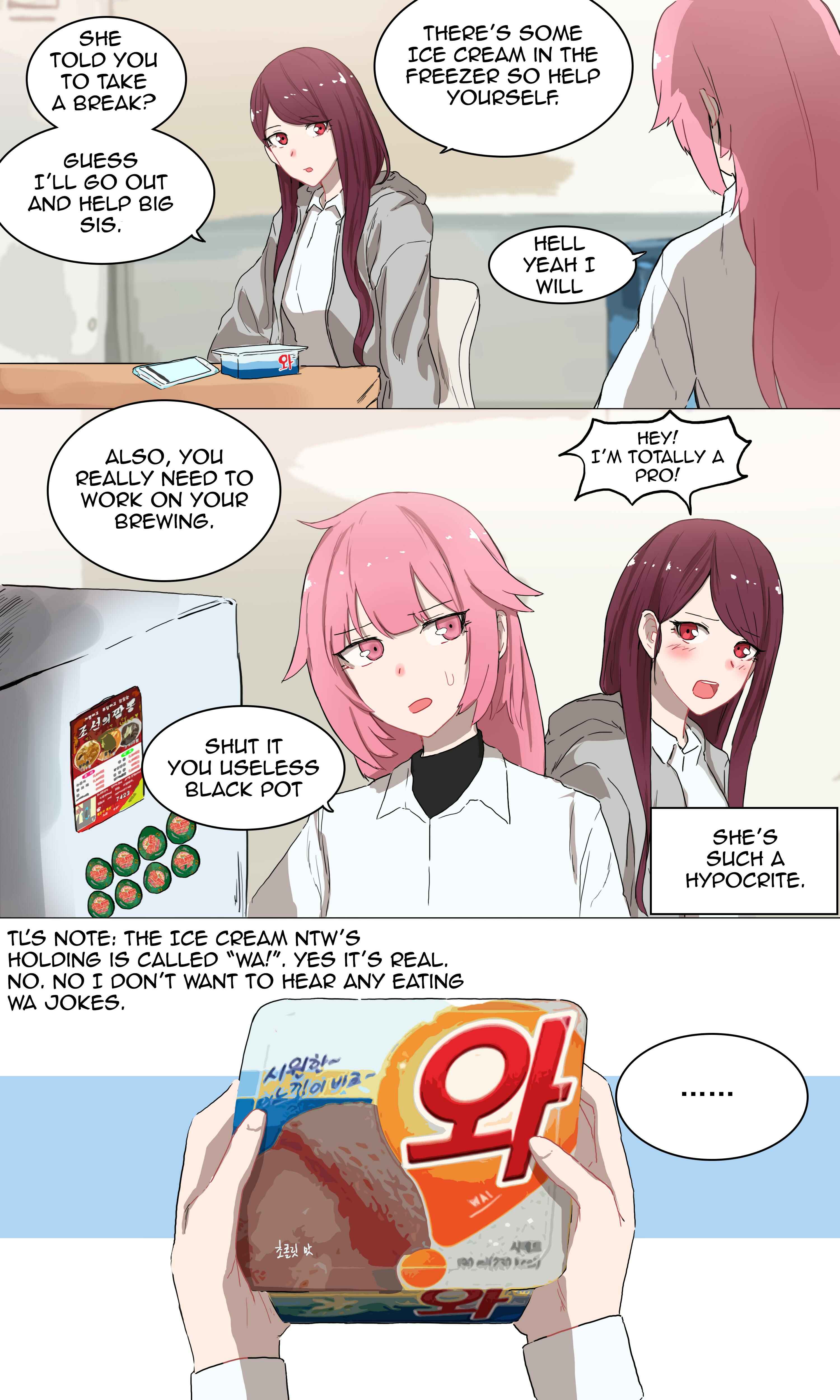 Page 4 Chapter 18 University Frontline