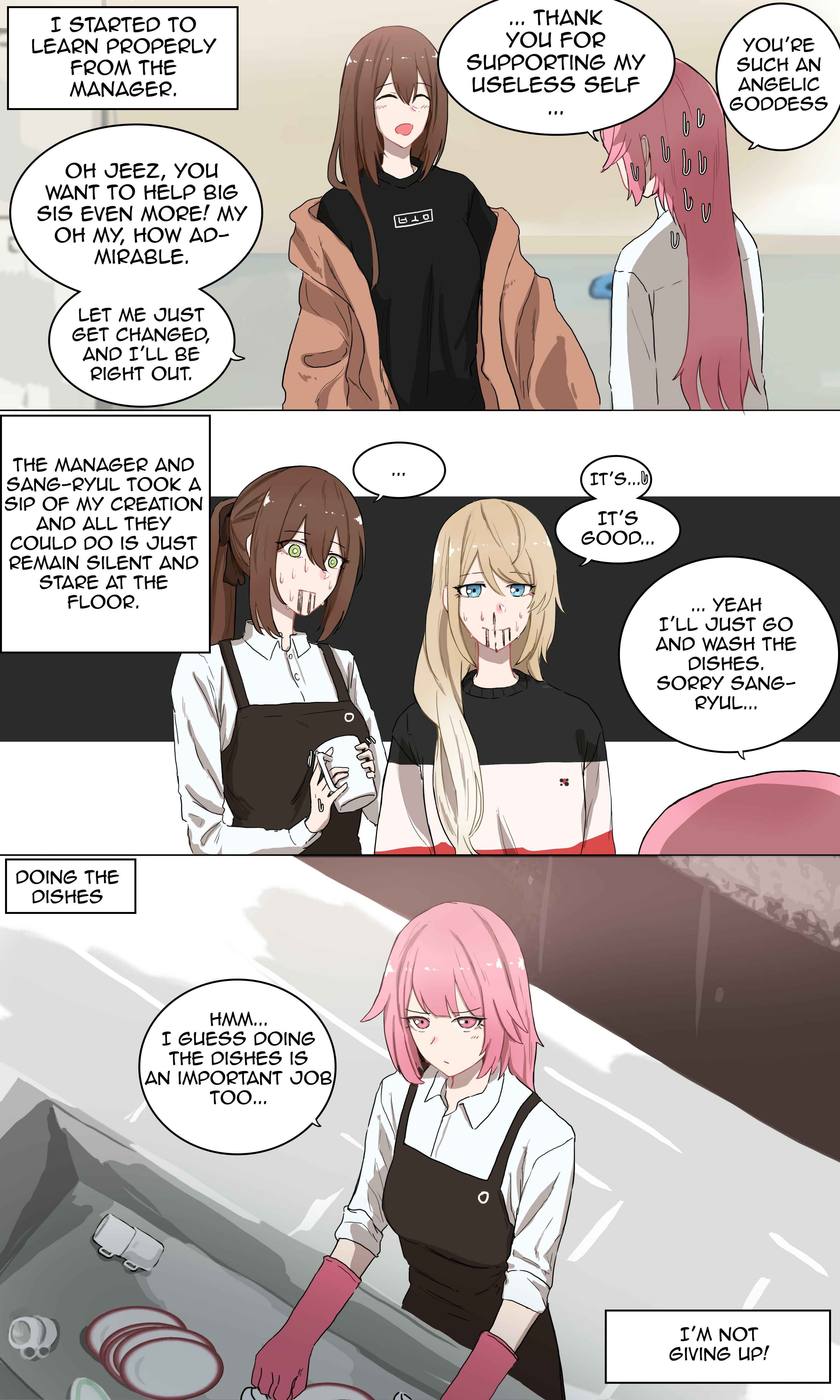 Page 5 Chapter 18 University Frontline