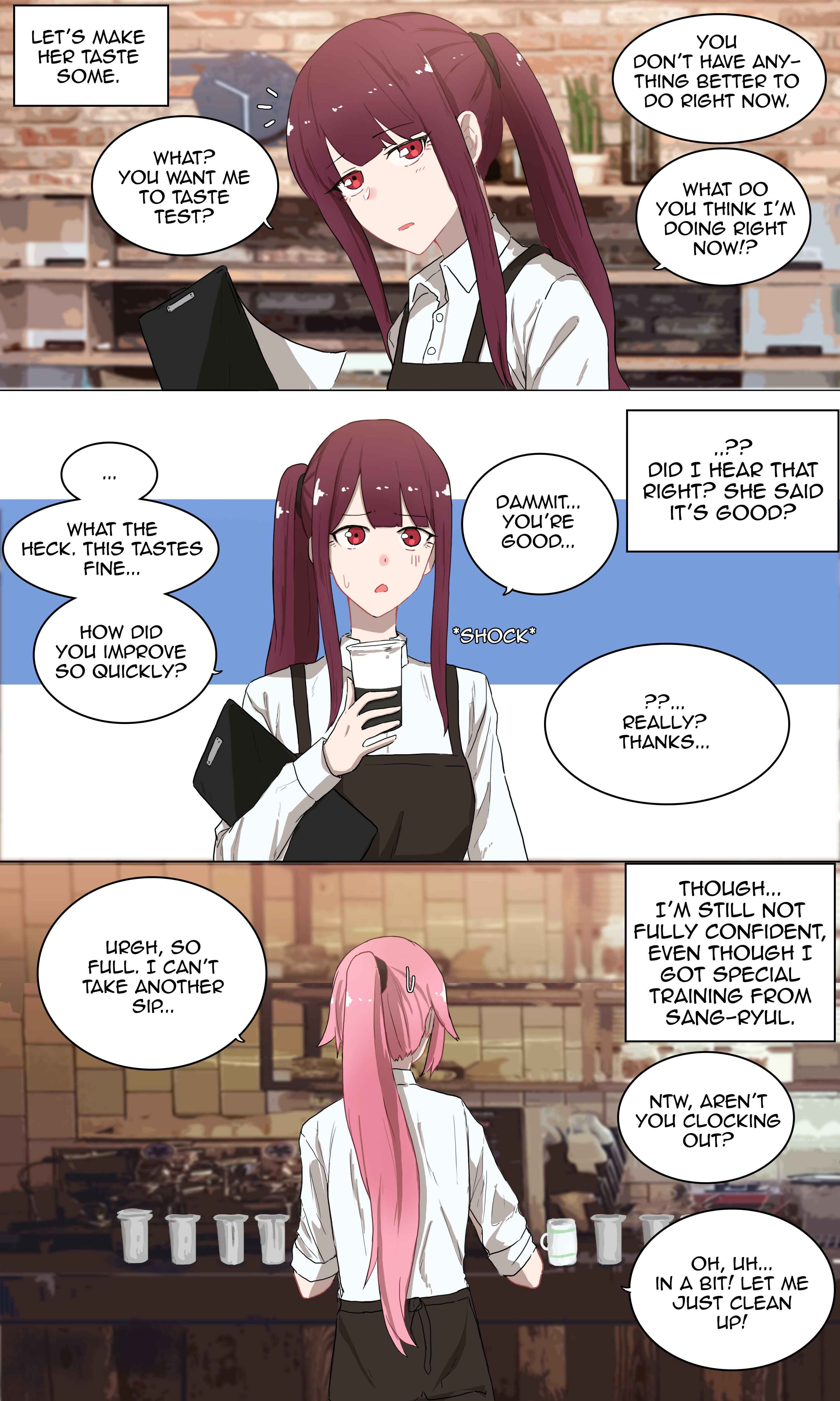 Page 6 Chapter 18 University Frontline