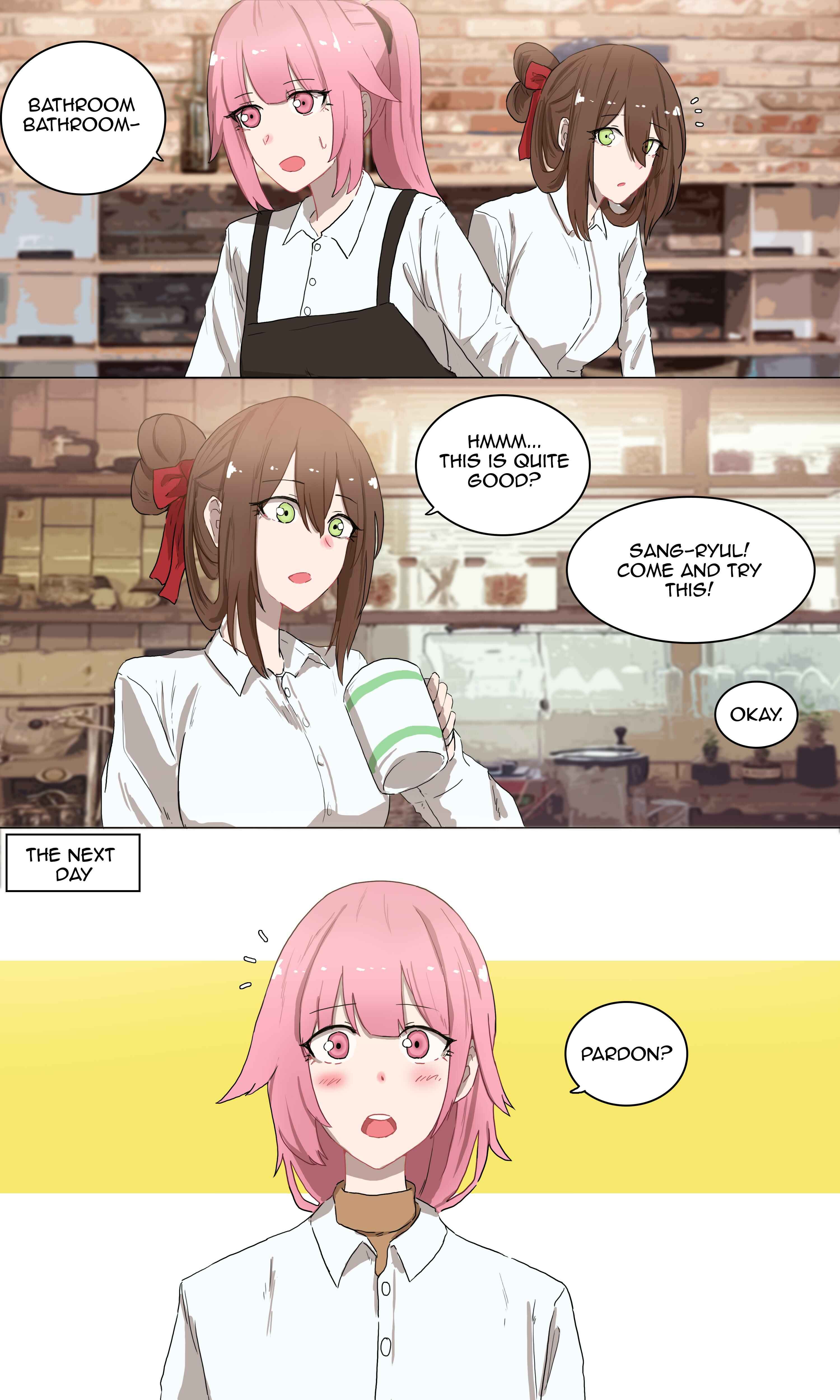 Page 7 Chapter 18 University Frontline