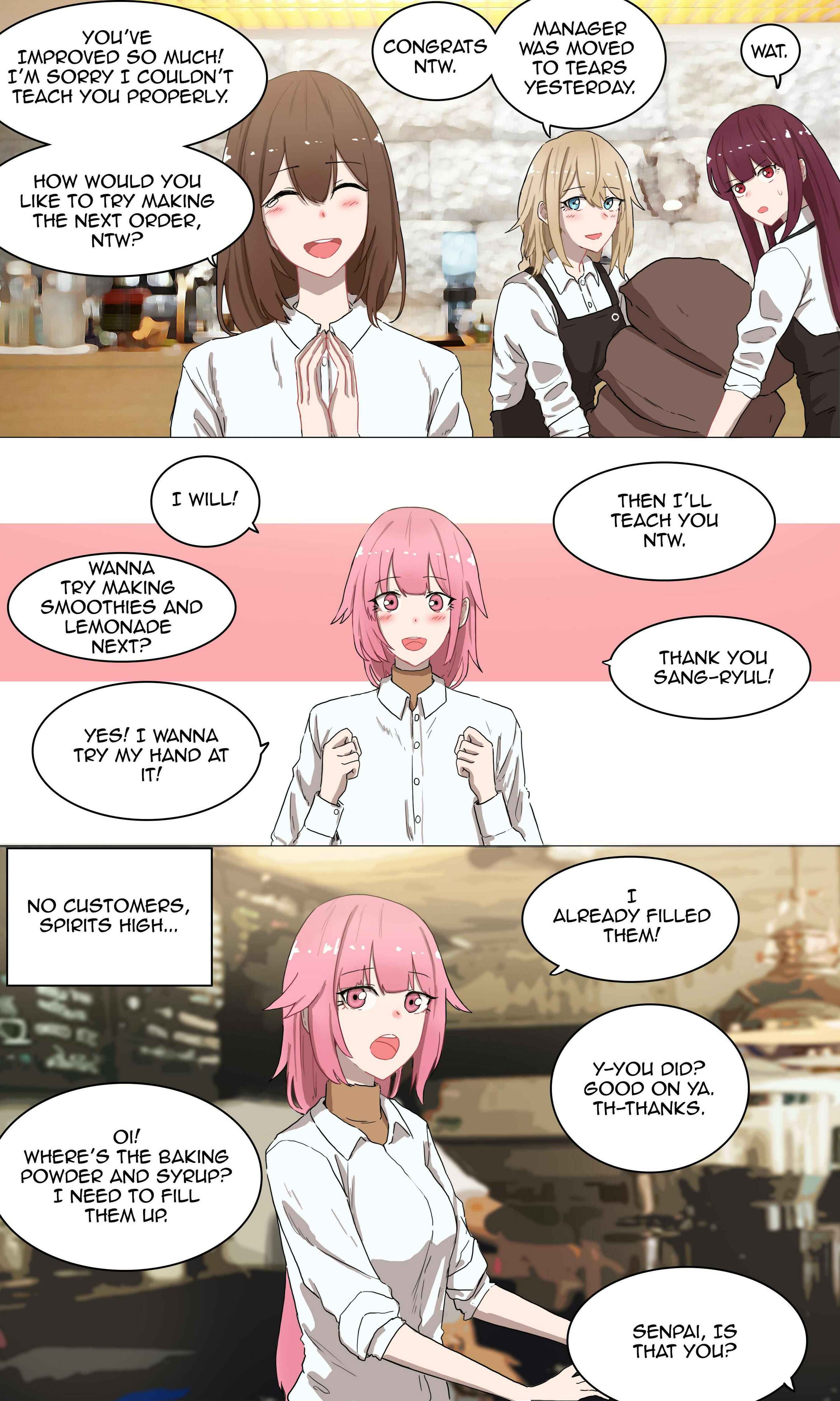 Page 8 Chapter 18 University Frontline