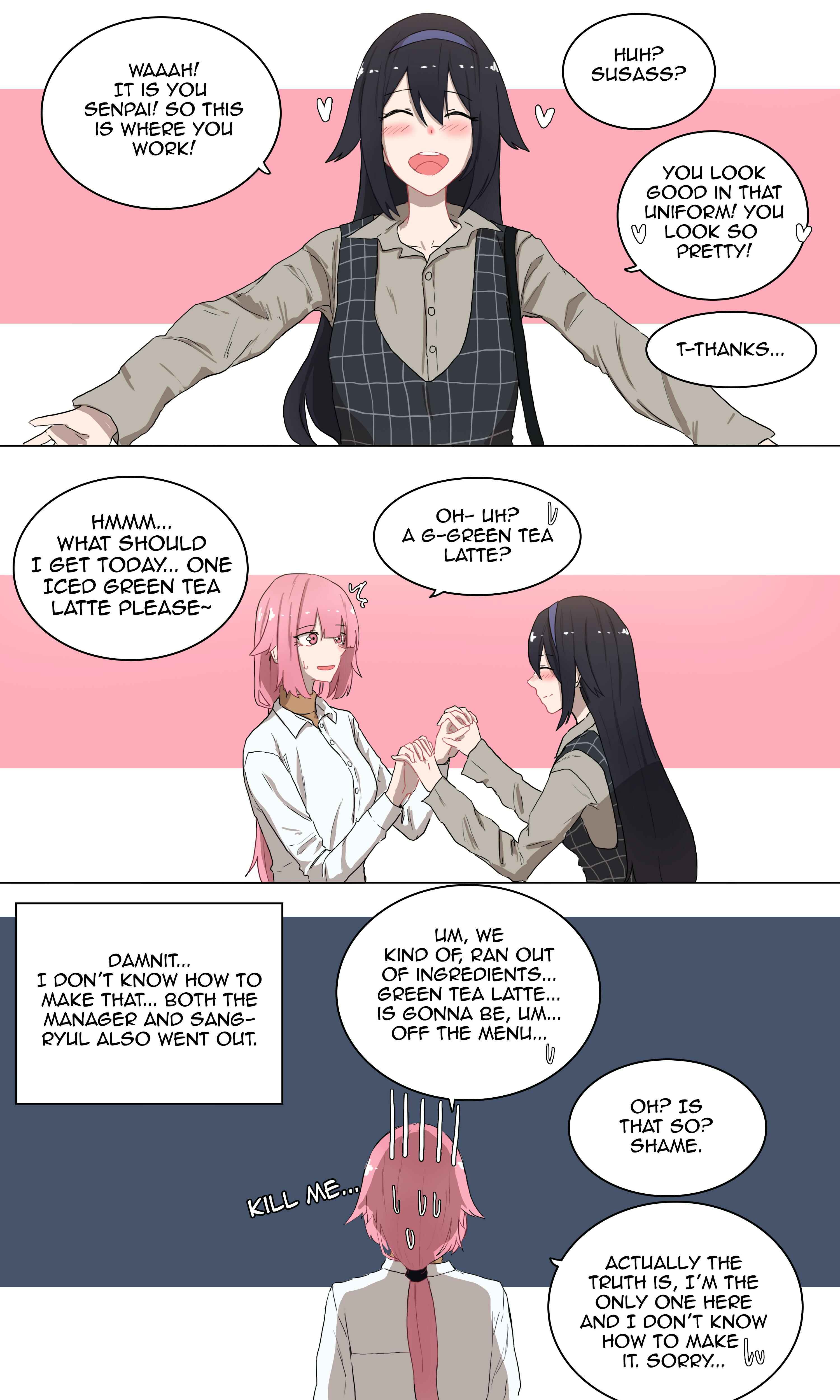 Page 9 Chapter 18 University Frontline