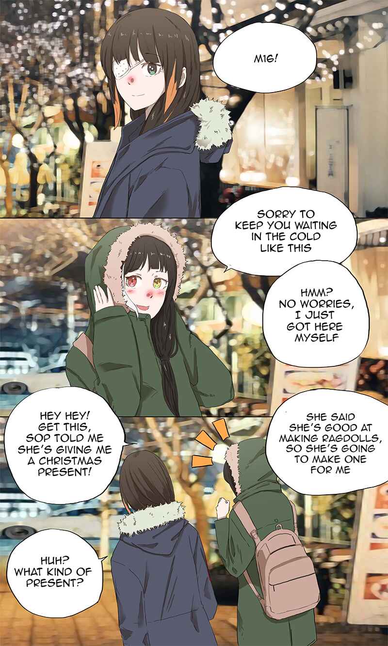 Page 1 Chapter 8 University Frontline