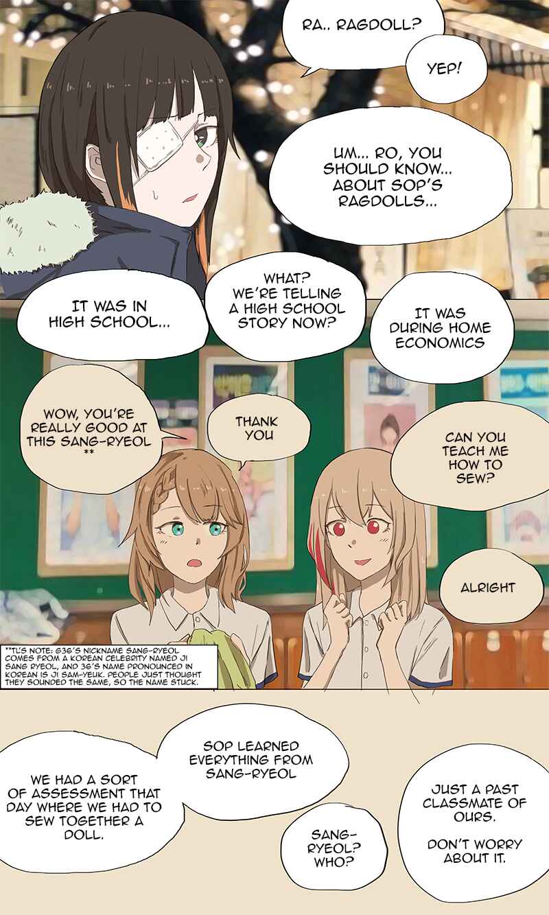 Page 2 Chapter 8 University Frontline