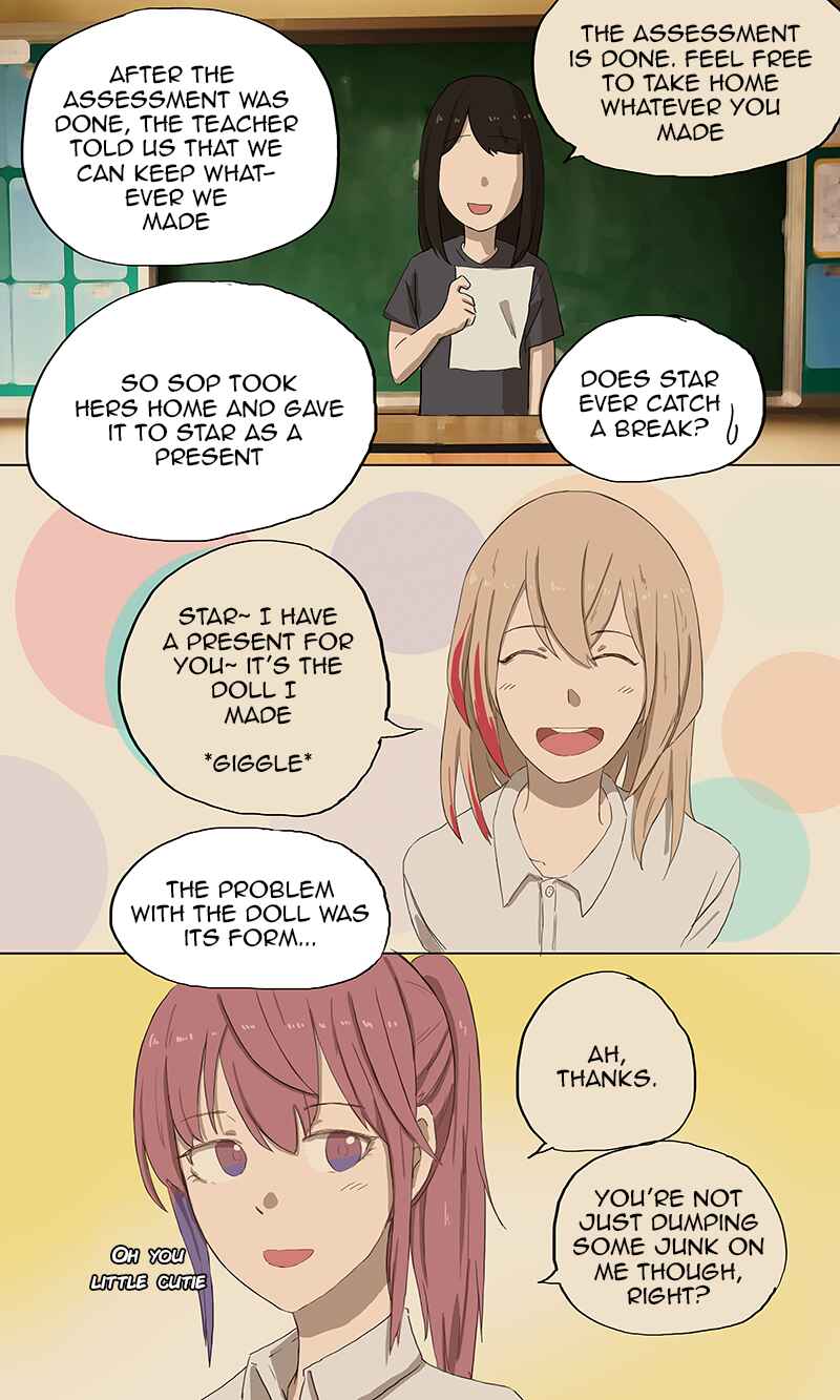 Page 4 Chapter 8 University Frontline