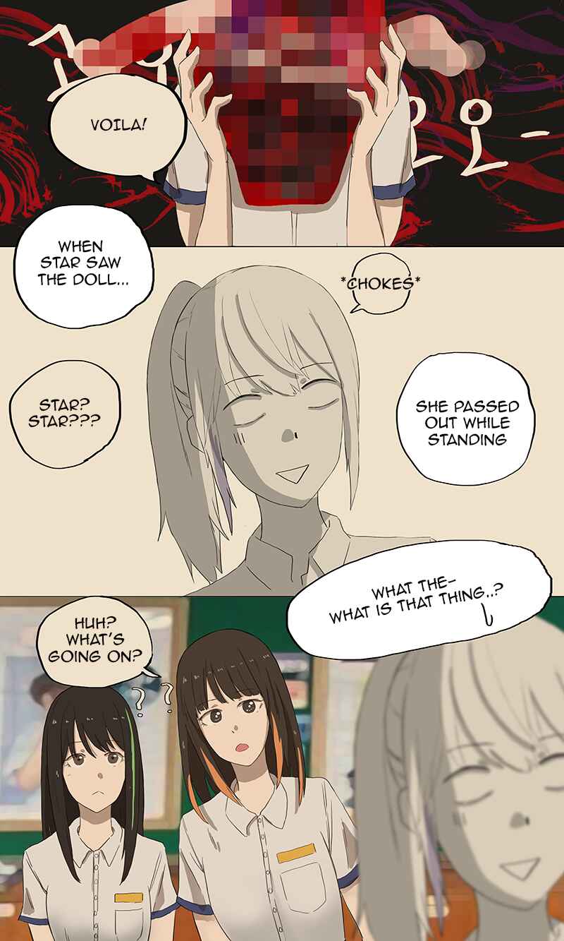 Page 5 Chapter 8 University Frontline