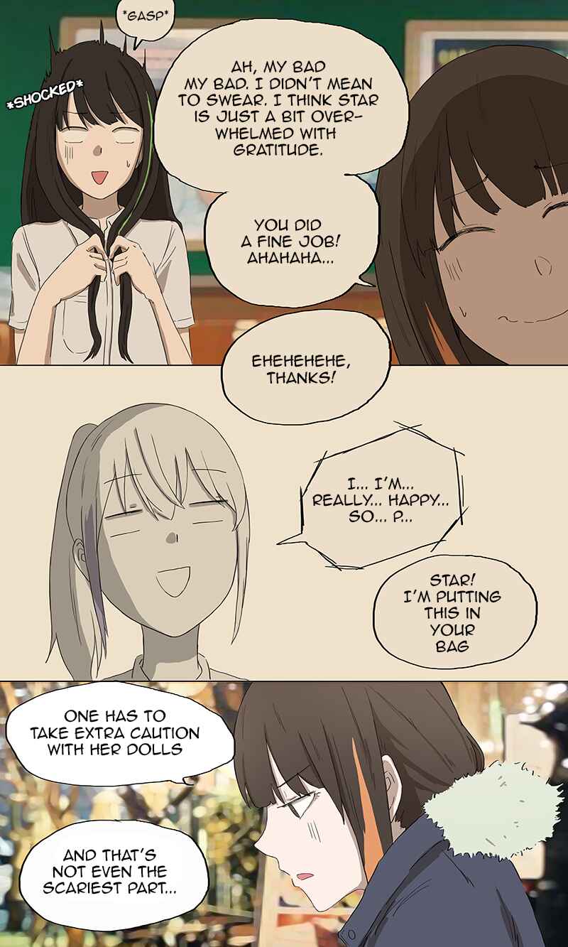 Page 7 Chapter 8 University Frontline