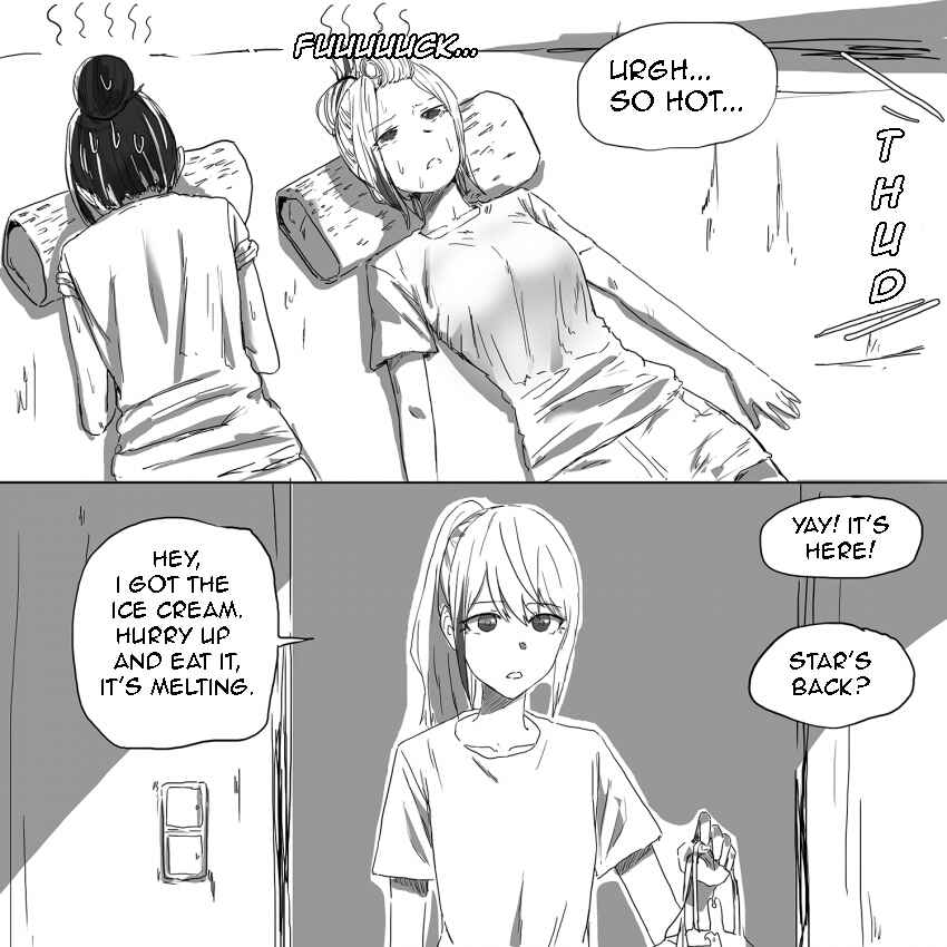 Page 1 Chapter 19.1 University Frontline