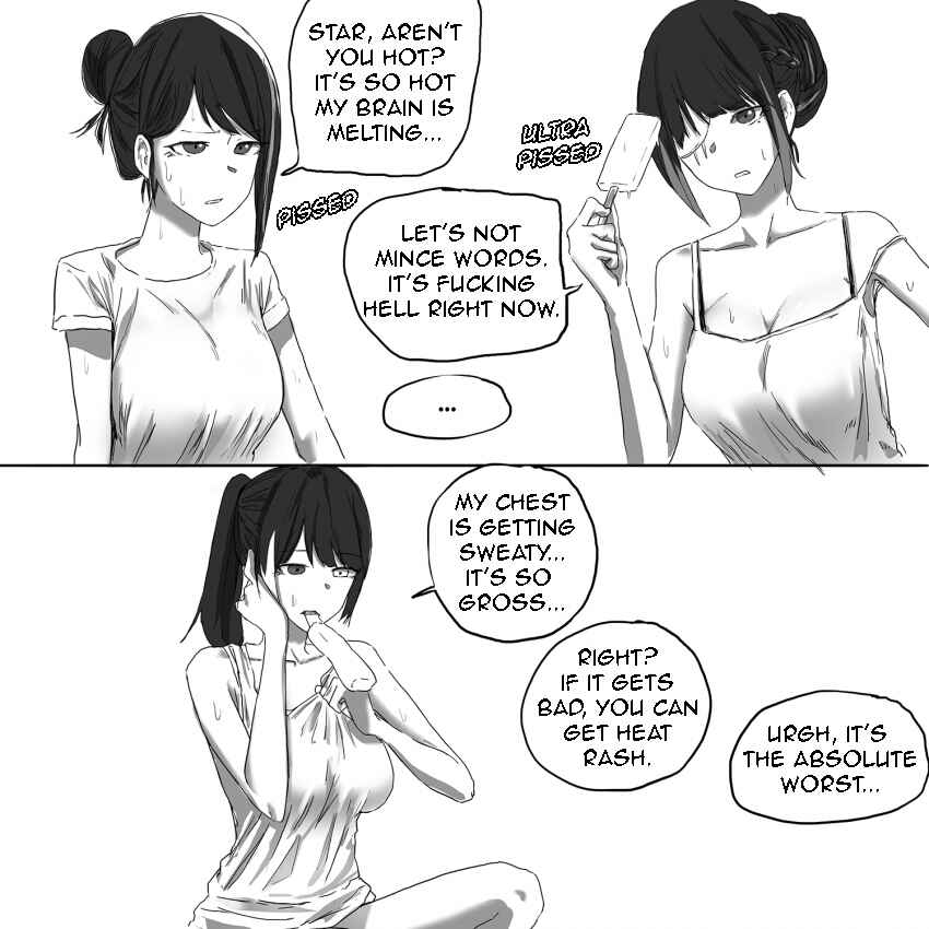 Page 3 Chapter 19.1 University Frontline