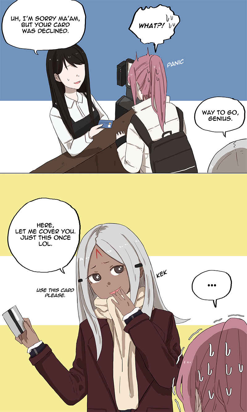 Page 4 Chapter 10 University Frontline