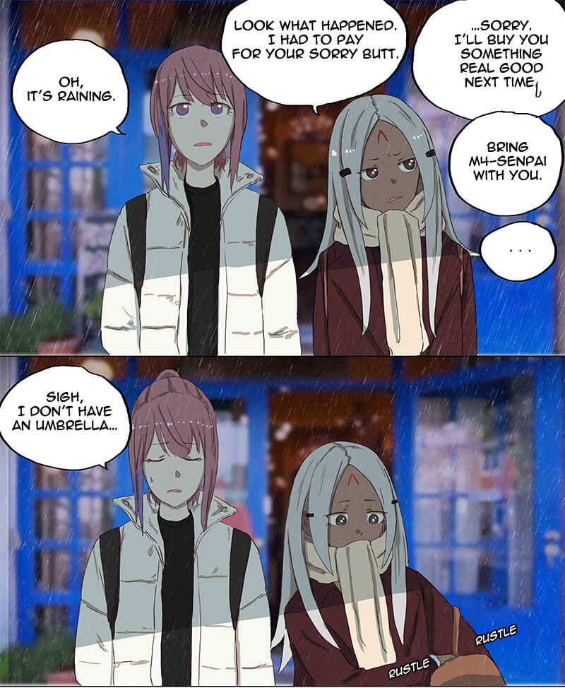 Page 5 Chapter 10 University Frontline