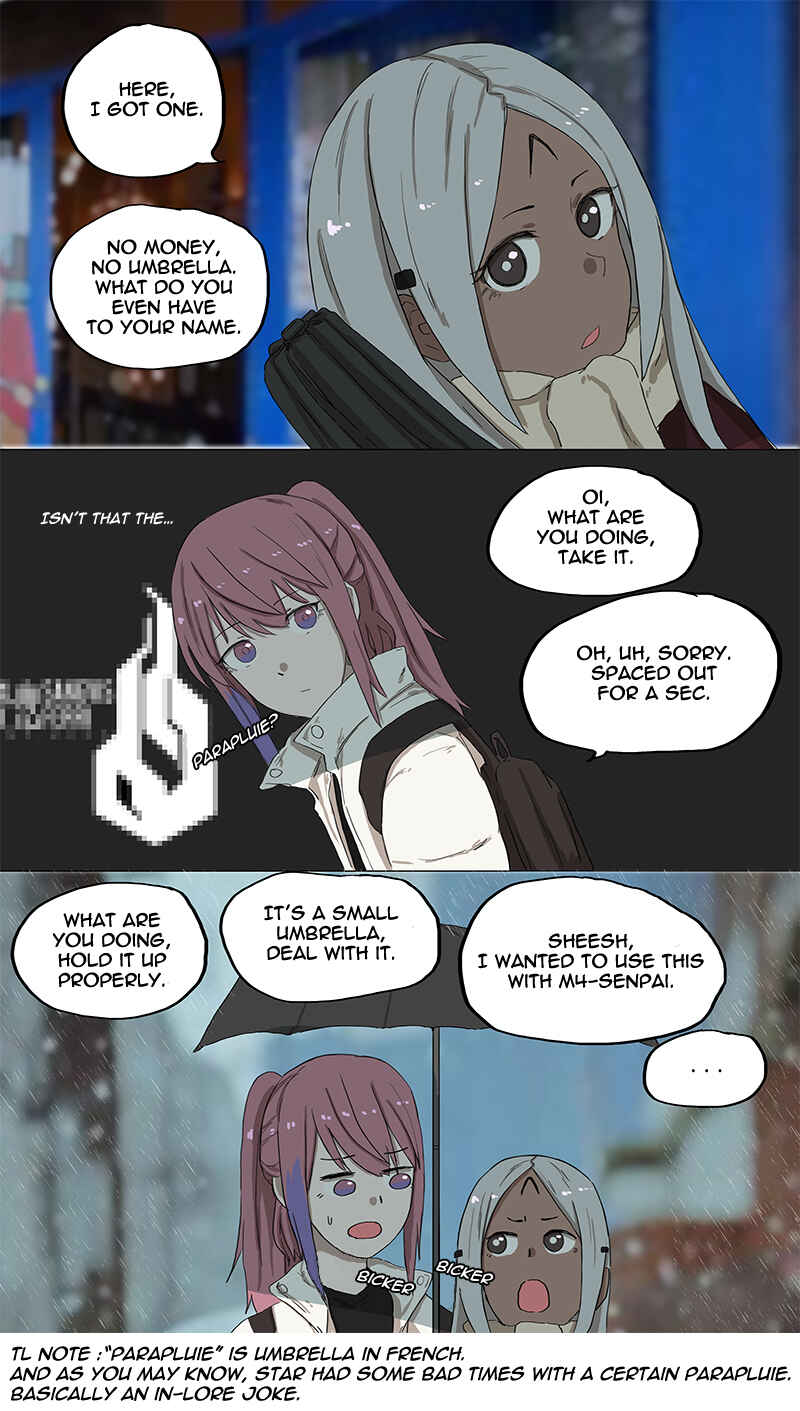 Page 6 Chapter 10 University Frontline