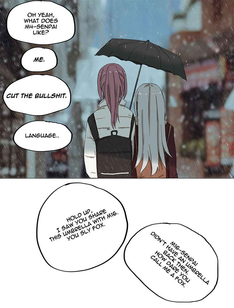 Page 7 Chapter 10 University Frontline
