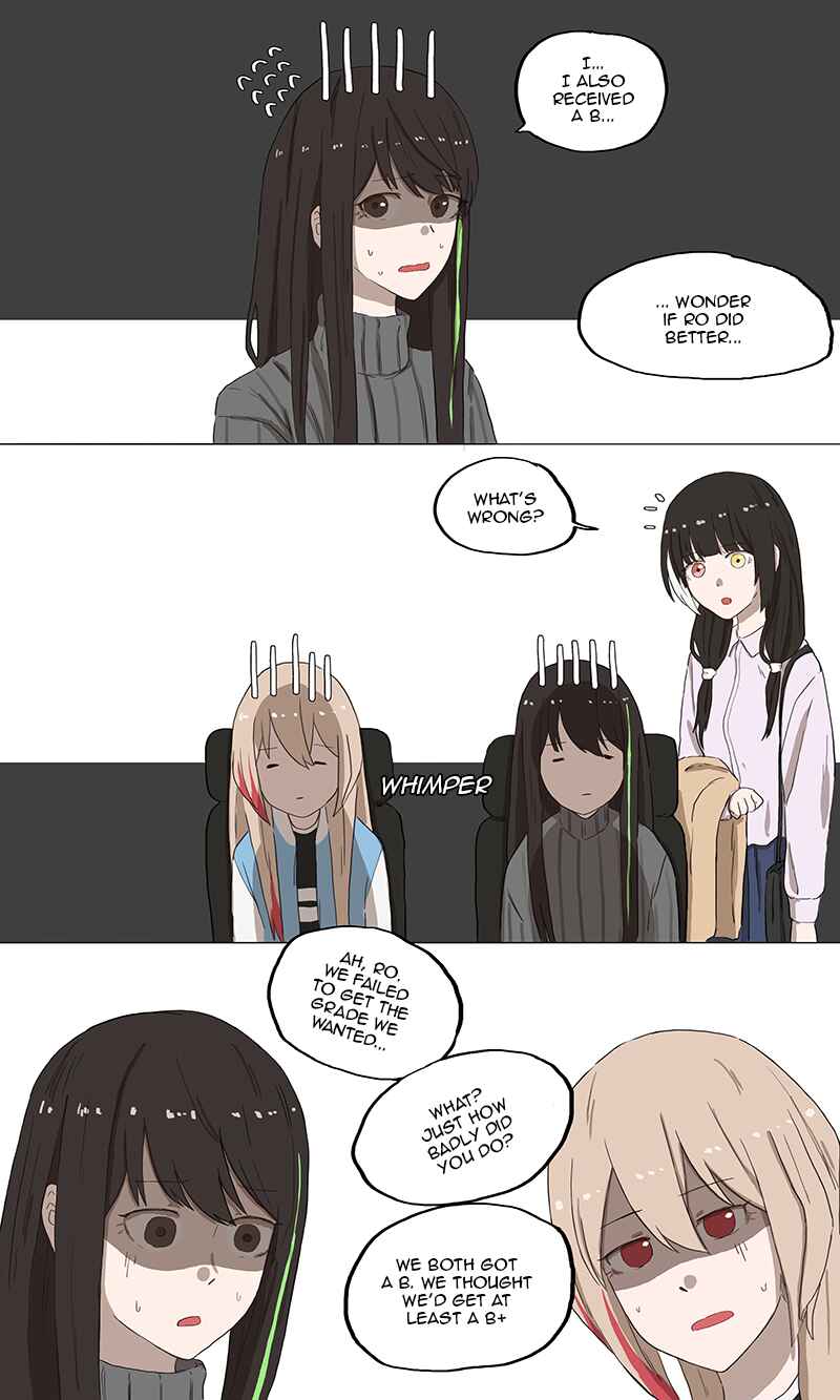Page 2 Chapter 12 University Frontline